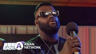 Black Zang - Bangla Hype | Asian Network in Bangladesh