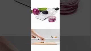 vegetable cutter | best vegetable  slicer | kitchen gadgets | kitchen tools
