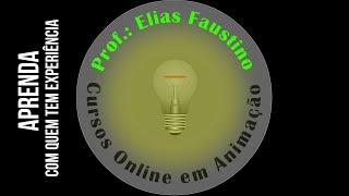 CURSOS ONLINE EM ANIMAÇÃO