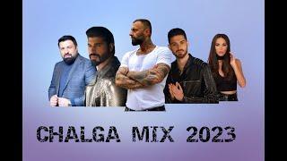 CHALGA MIX 2023 / ЧАЛГА МИКС 2023