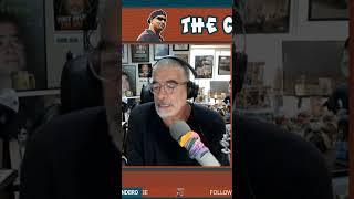 Hogan & Bischoff: Still Chasing Fame? #shorts #shortsvideo