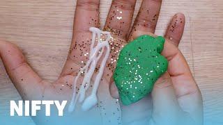 5 Easy Ways To Remove Glitter