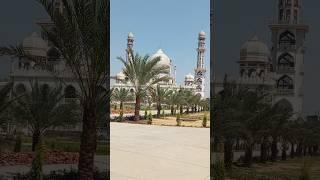 masala alhamdulillah ️ #explore #travel #content 046 #uvesh ansari