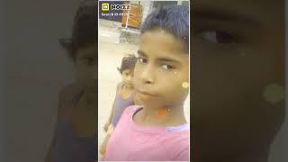 Mayank Raj 