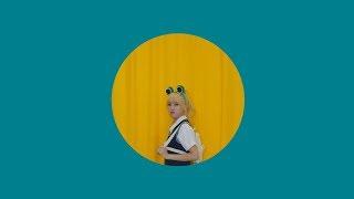[밈PD | MimPD] Beenzino -Break(cover.)_ Mimi(solo)