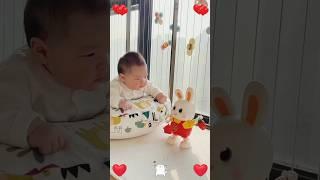 Baby nonstop laughing | Baby Belly Laugh | Cute | cute baby