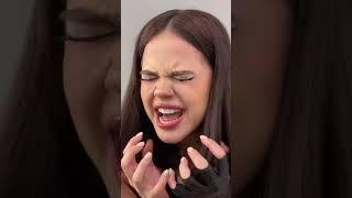 shorts#shorts#viral#втренде#шортсвидео#тикток#nbr#njr#девушки#girls#tiktok#bigbank