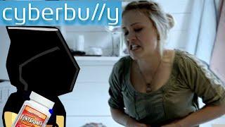 Cyberbully Review (Bad ABC Family Movie)