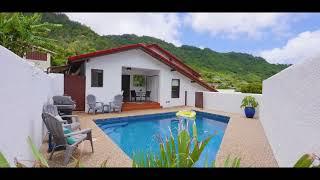 Hawaii Kai Luxury Home with Pool & Ocean Views - Honolulu Home - Compass Oahu Realtor