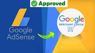 New Method Approve Google Adsense 2022 | طريقة جديدة لتفعيل حسابك على غوغل ادسنس  2022