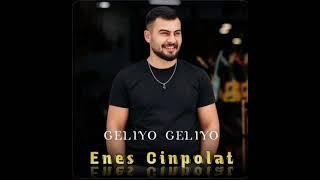 Enes Cinpolat- Geliyo Geliyo