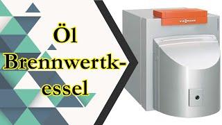 〉〉〉 Öl Brennwertkessel Test | Öl Brennwertkessel Vergleich 2023