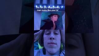 Disney boyfriend #filter #viral #disneyfilter #disneyboyfriend #viral