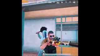 VICTOR vs MUMMY  #shorts #funlixpubg