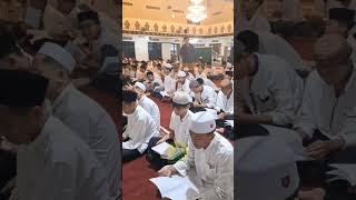 Kegiatan Bayan... #vlogpesantren #dailysantri #pesantrentahfidz #yukmondok