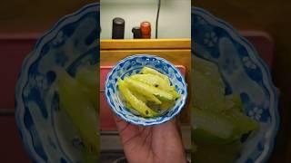 Spicy Passionfruit Mango?! The Coolest Taiwan Street Food!! #shorts