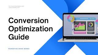 Conversion Optimization: Insights & Strategies