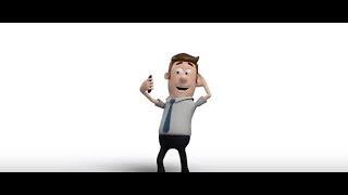 Möbius Partners Synergy Video