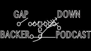 112:Speed, Power, & Jumping - Scott Leech - Univ. Of Rhode Island
