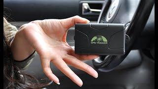 #АВТОТОВАРЫ 2. 10 ПОПУЛЯРНЫХ АВТОТОВАРОВ С ALIEXPRESS