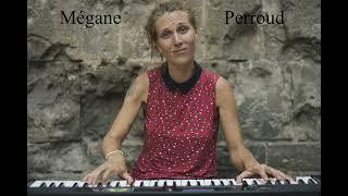 Instrumental Piano Good Vibe - Sunday Positive Mood - Piano reggae for the Soul #pianoinstrumental