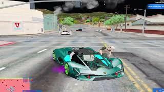 GTA5.VN  video  ngắn của Jinyuan Liu