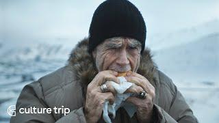 The Man Who Drove McDonald’s out of Iceland | Hungerlust S2