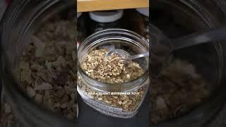 Burdock root is one of my favorite herbs