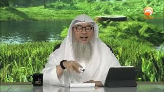 still reciting Subhana Rabbi Al Ala while raising up  Sheikh Assim Al Hakeem #fatwa #islamqa #hudatv