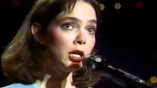 Nanci Griffith Love at the Five and Dime