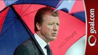 McClaren's journey from 'Wally in a Brolly' to successful Twente manager