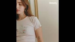 Clairo - North