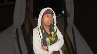 Dii ka last letter #vlog - 71 #minivlogs #trending #ashortaday