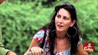 Ridiculous Flying Carpets Prank