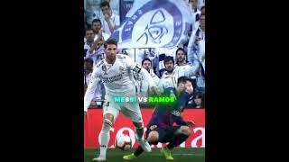Ronaldo’s Mentality ️ #cristiano #ronaldo #football #difference #edit #editing