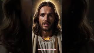 Secretos para una vida bendecida con la esperanza de Cristo: #momentosdereflexión #esperanzaendios