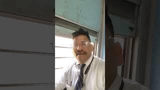 #trainding https://youtube.com/shorts/iZUlNsDbbkU?si=So72VeItNpKdGqpv