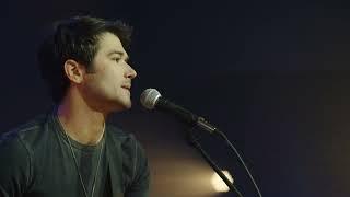 Ben Gallaher - Til It's Yours (Live Performance Video)