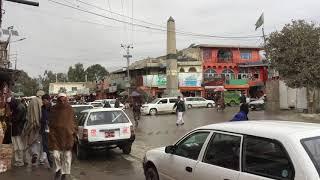 Sadda bazar kurram agency