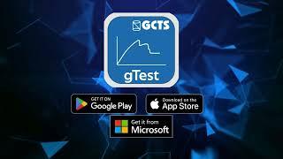 Discover the Features of gTest Mobile App