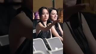 Making wifey laugh is an essential skill555555 I wonder what she said #srchafreen #beckyarmstrong