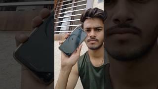 ye kya ho gaya  (045) #vlog #trending #shorts