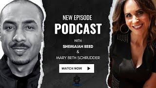 Mary Beth Schrudder - Breaking Free: Spiritual Recovery from Addiction and Toxic Relationships