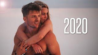 YOUR NEW YEAR'S RESOLUTION - Fitness Motivation 2020 