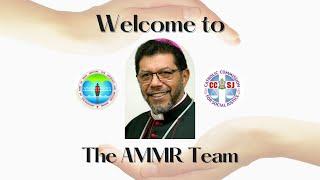 Meet the Archdiocese's Ministry for Migrants and Refugees Team: Our Leadership