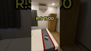 OYO  Couples Must Watch before Going OYO Hotels #room  #couple  #kerala