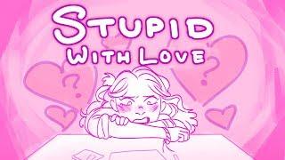 "Stupid With Love" (Mean Girls Animatic)