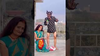 Viral #ravisagar88