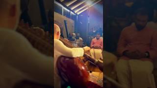 Rudra Veena @NisargaArtHub  #carstenwicke #dhrupad #rudraveena #rudravina