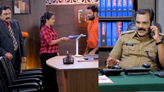 രാഹുലിന് അറസ്റ്റ് ചെയ്തു ശിക്ഷിക്കണം Gayatri Devi Ente amma review